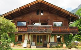 Apartment Diosaz